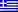 Ελλάδα - StoiximatikesEtairies.tv