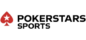 Pokerstars στοιχημα - λογότυπο