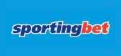 Sportingbet, stoiximatikesetairies.tv