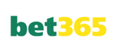 bet365 λογότυπο