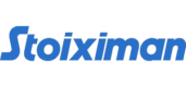 Stoiximan online - λογότυπο