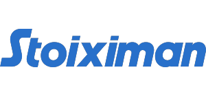 Stoiximan online - λογότυπο