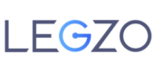 legzo casino - λογότυπο