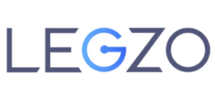 legzo casino - λογότυπο