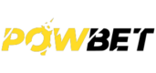 Powbet - λογότυπο