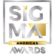 sigma awards americas