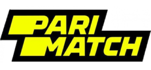 Pari-Match logo